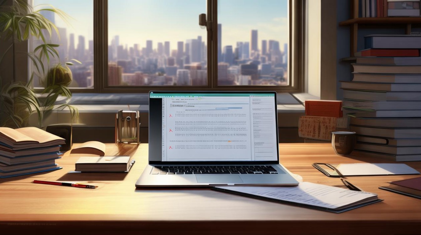 托福作文第一篇,托福作文第一篇怎么写 托福作文第一篇,托福作文第一篇怎么写