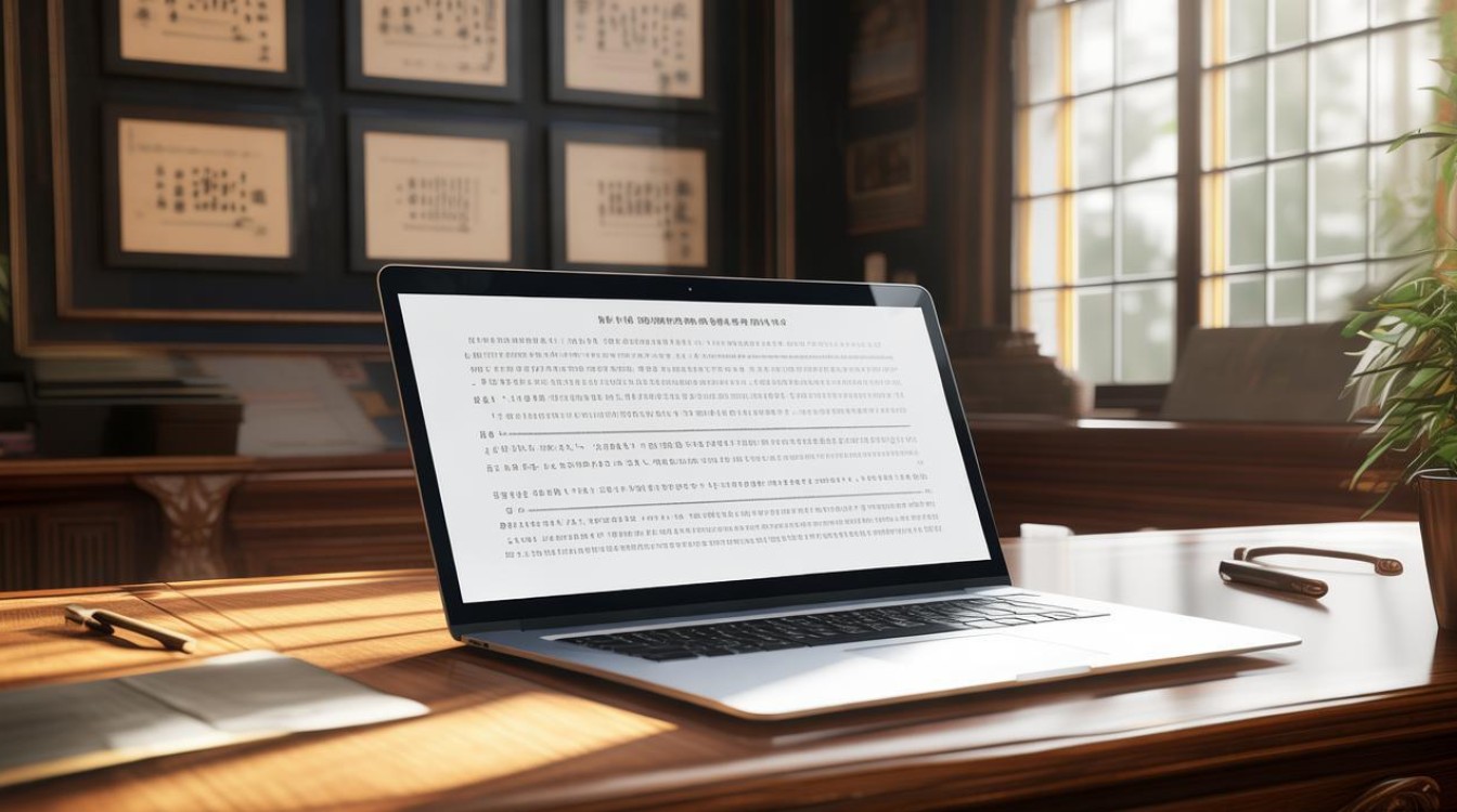 唐诗高考英语作文,高考英语作文 唐诗 唐诗高考英语作文,高考英语作文 唐诗