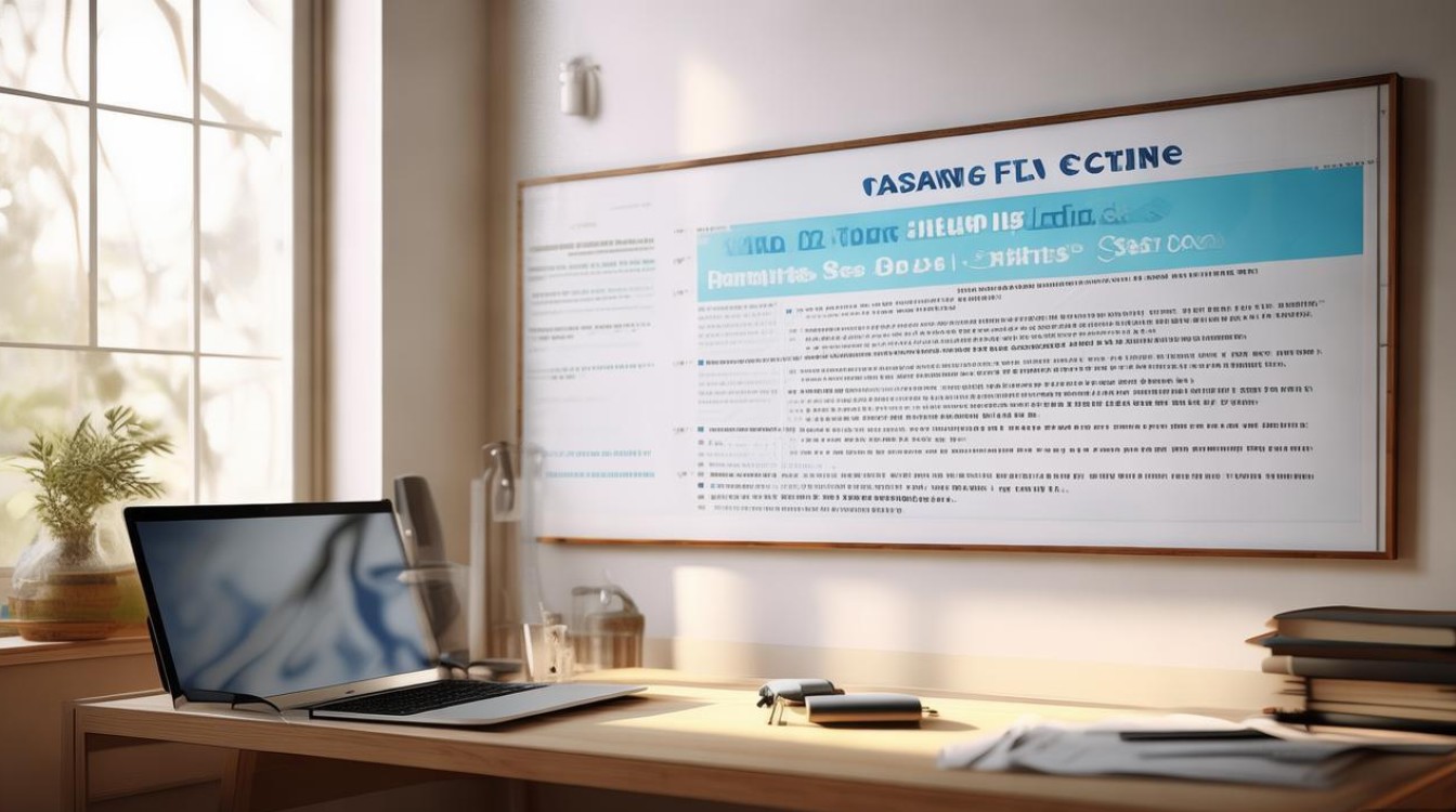 雅思小作文五分,雅思小作文五分怎么写 雅思小作文五分,雅思小作文五分怎么写