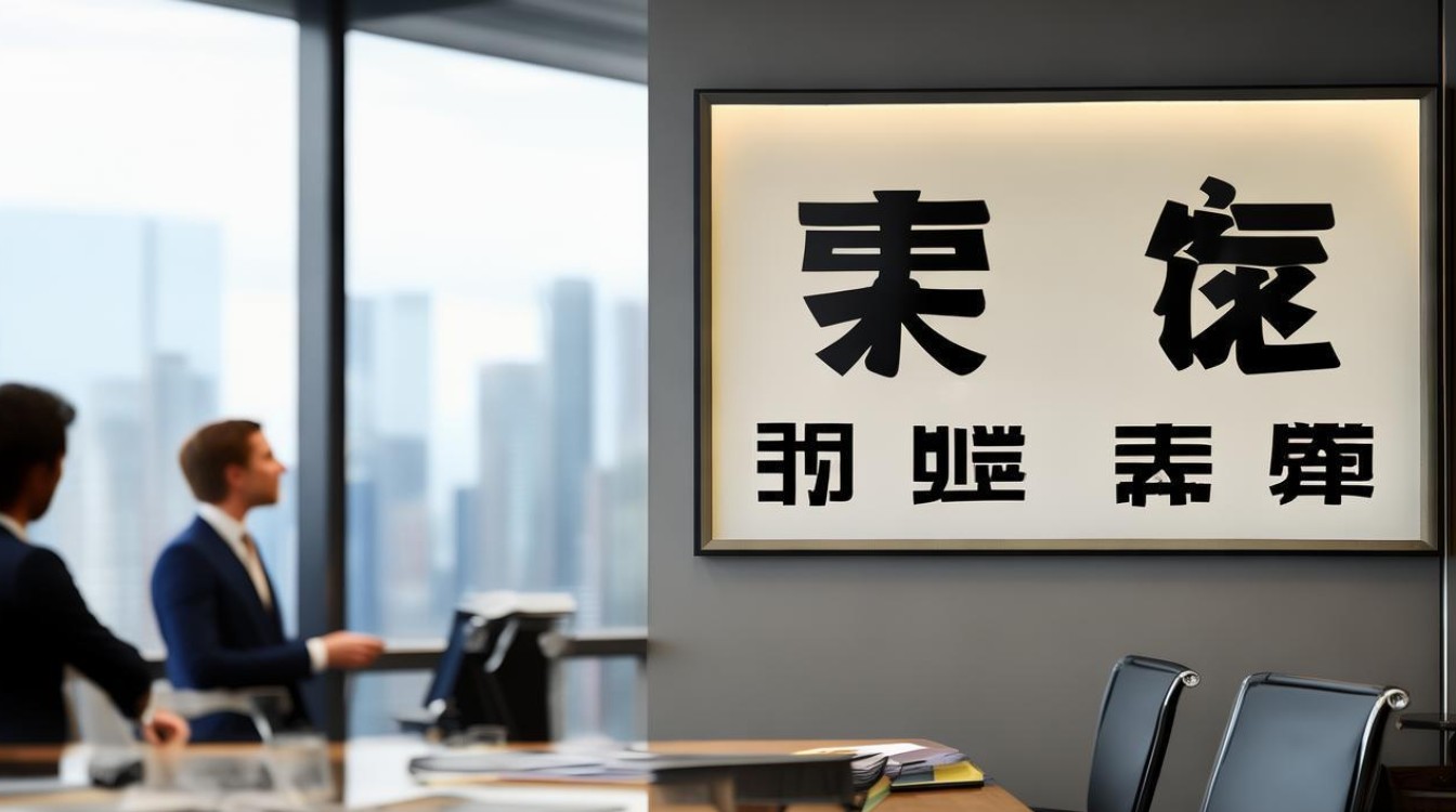 商务口语中,商务口语中文 商务口语中,商务口语中文