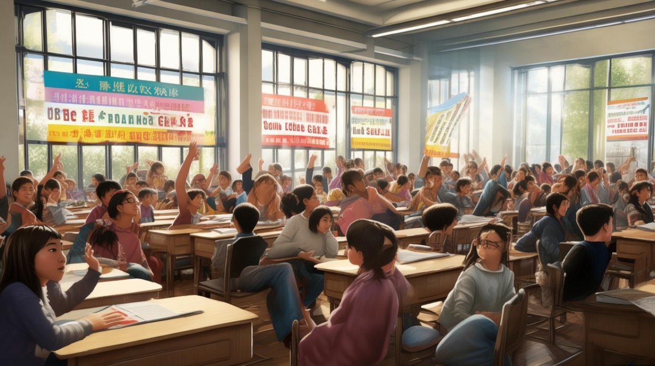 口语班 扬州,扬州口语培训 口语班 扬州,扬州口语培训