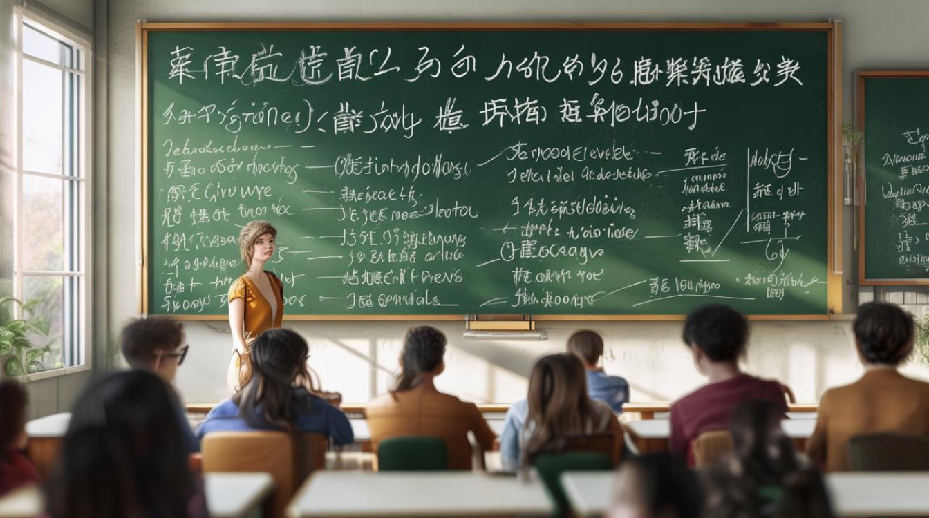 口语能力要求,口语能力要求有哪些 口语能力要求,口语能力要求有哪些