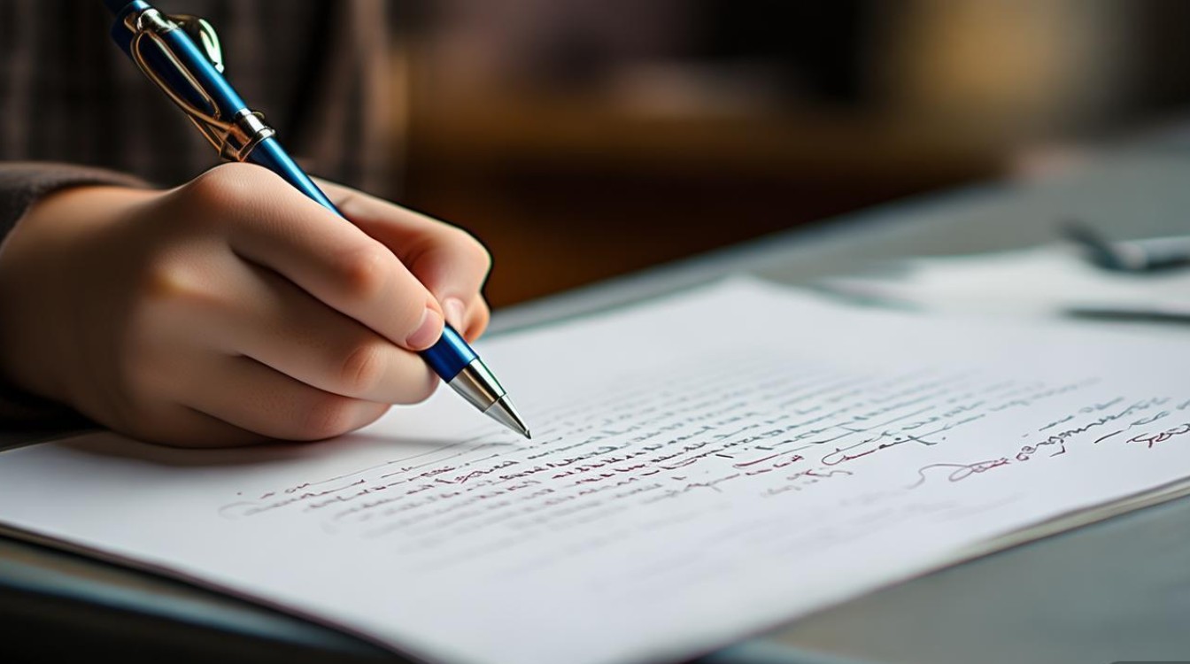 sat罗斯福作文,罗斯福英语作文 sat罗斯福作文,罗斯福英语作文