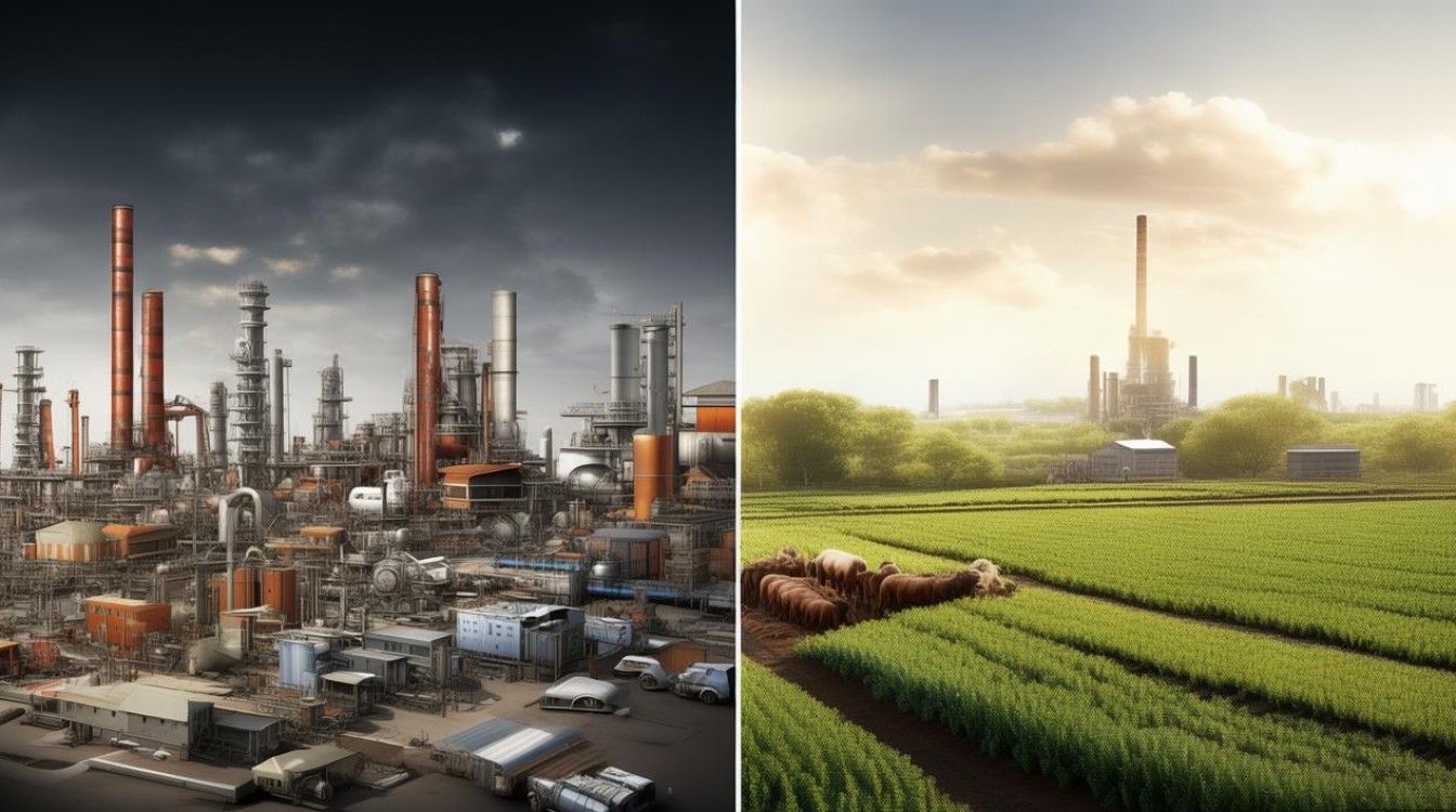 雅思作文考工业农业,雅思g类作文 雅思作文考工业农业,雅思g类作文