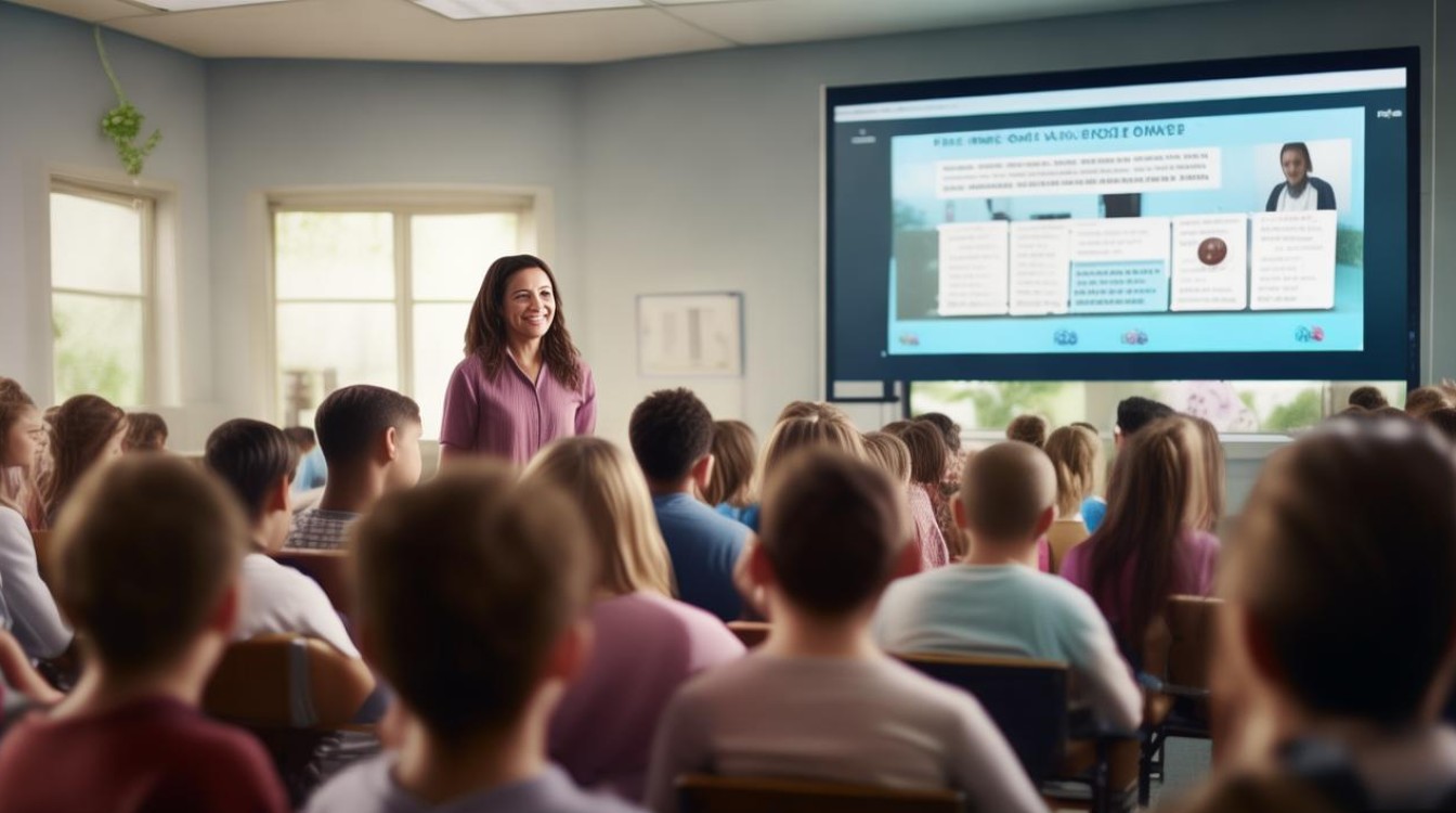 早恋安全教育视频 早恋安全教育视频