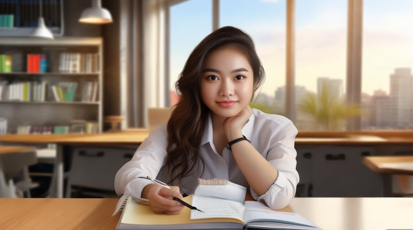 高中英语口语面试,高中英语口语面试常见问题 高中英语口语面试,高中英语口语面试常见问题