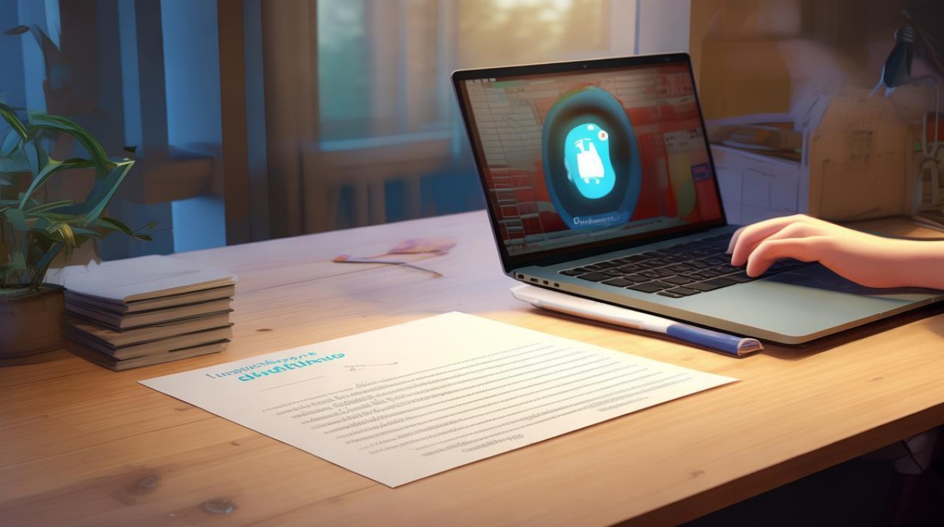 duolingo口语,duolingo口语题不显示的解决方法 duolingo口语,duolingo口语题不显示的解决方法