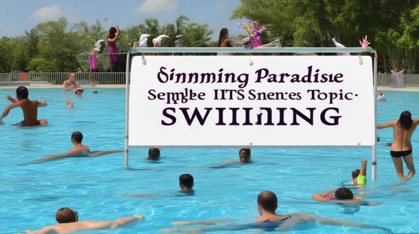 游泳胜地 雅思口语,雅思口语游泳话题 游泳胜地 雅思口语,雅思口语游泳话题