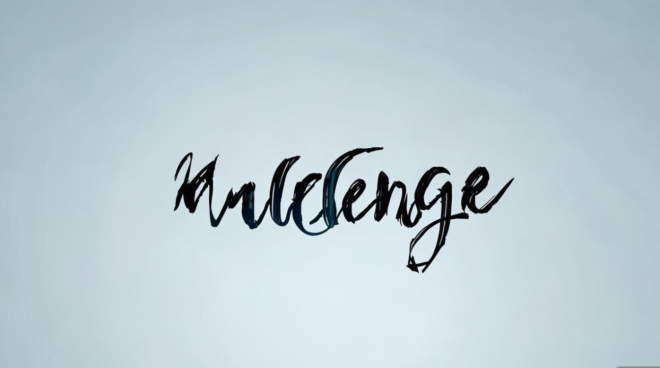 challenge口语题目 challenge口语题目