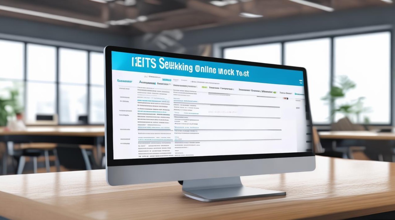 雅思口语在线模考,雅思口语在线模考答案 雅思口语在线模考,雅思口语在线模考答案