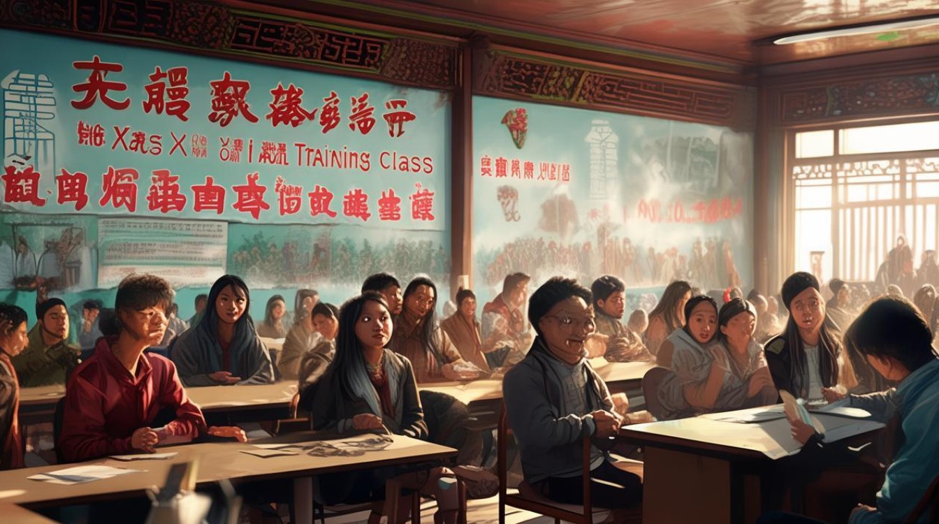 西安口语班,西安口语培训班哪个好 西安口语班,西安口语培训班哪个好