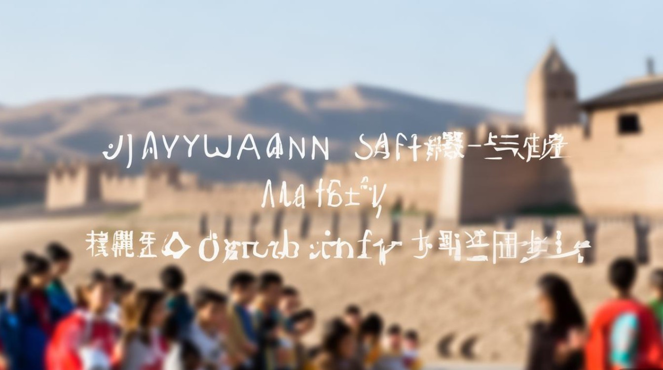 嘉峪关安全教育平 嘉峪关安全教育平