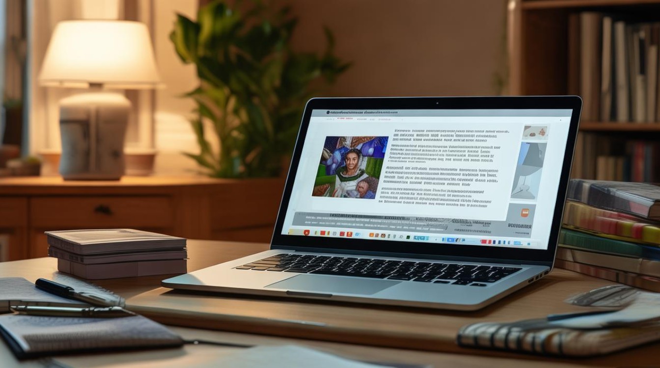 schoolonlineshows作文,school online shows作文 schoolonlineshows作文,school online shows作文