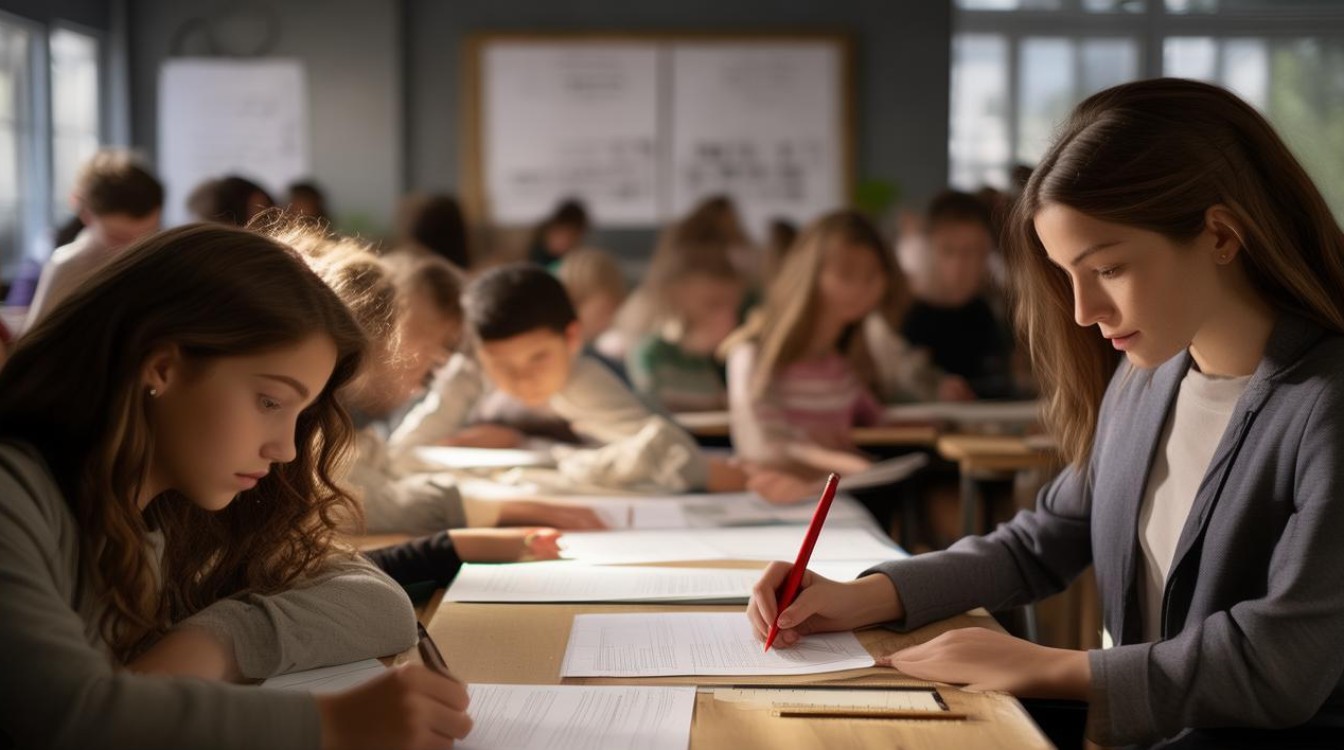 作文阅卷容错率,作文阅卷容错率是多少 作文阅卷容错率,作文阅卷容错率是多少