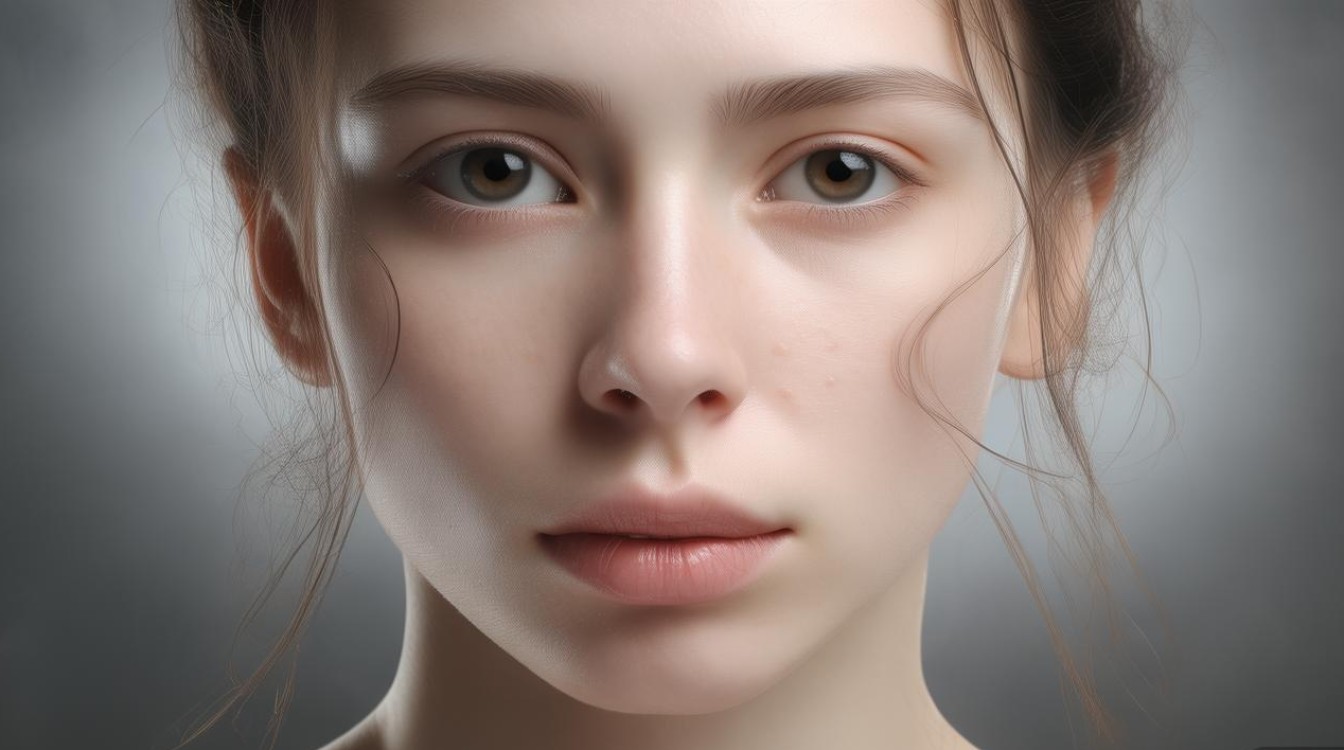 雅思作文纸涂了,雅思作文纸涂了多久 雅思作文纸涂了,雅思作文纸涂了多久