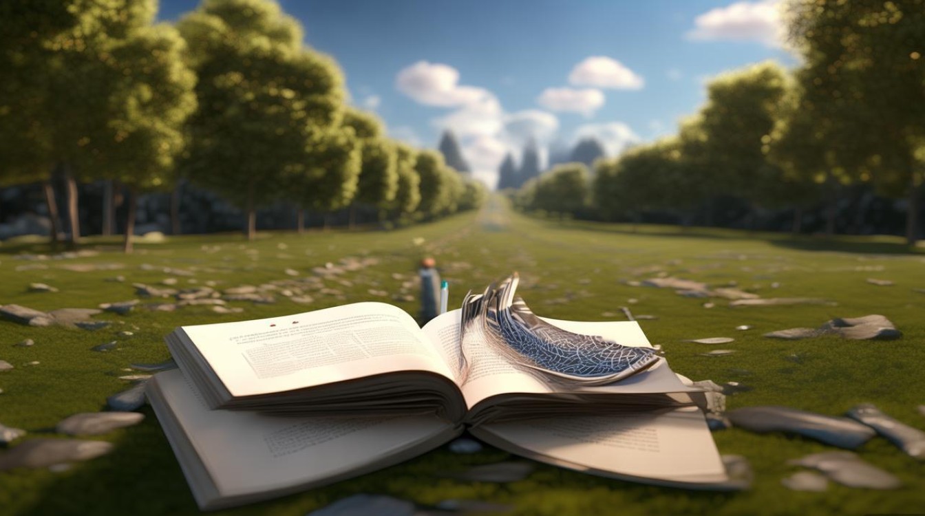 challenging口语 challenging口语