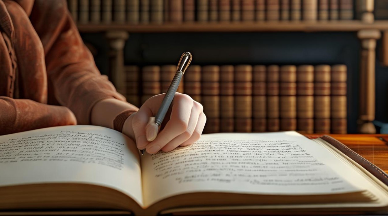 剑桥十三作文,剑桥13作文 剑桥十三作文,剑桥13作文