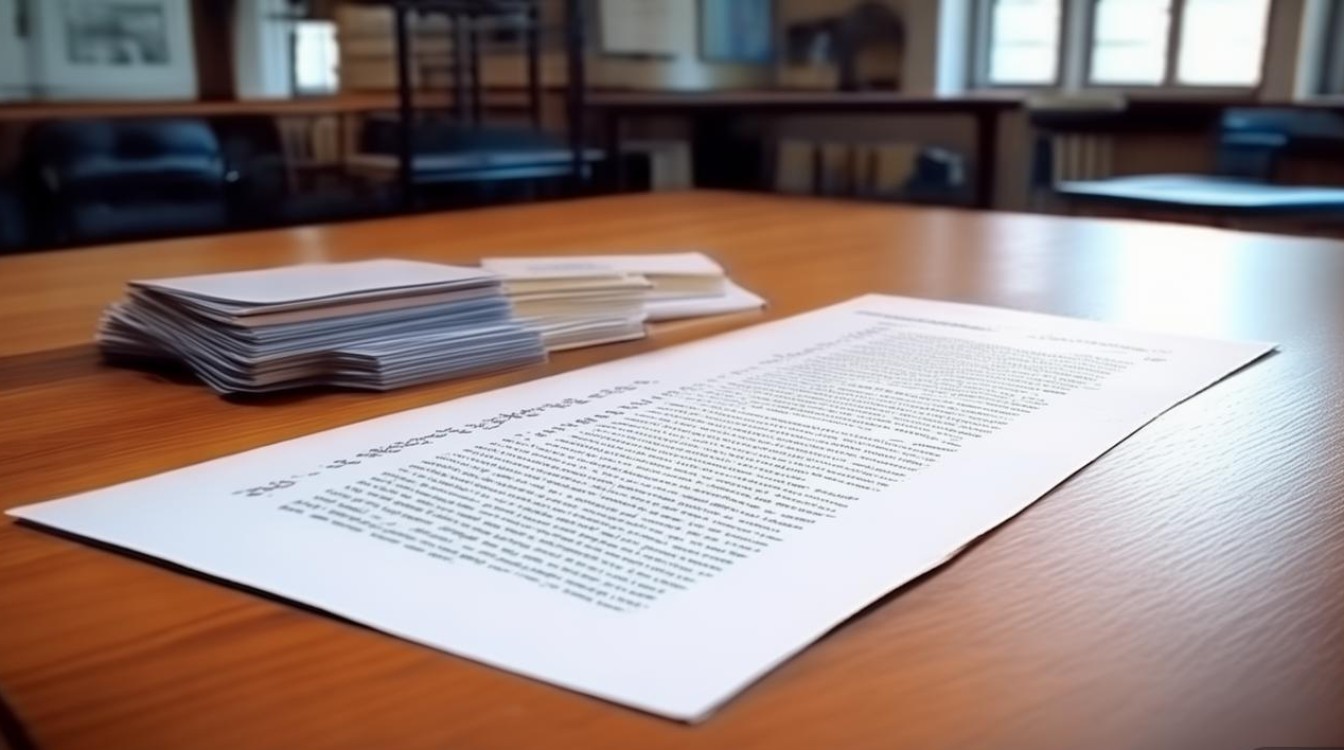 雅思a类范文作文,雅思a类范文作文多少字 雅思a类范文作文,雅思a类范文作文多少字