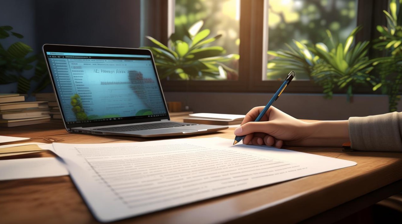 雅思小作文电话 雅思小作文电话