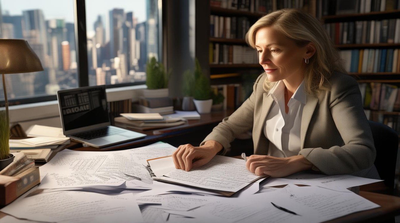 记者媒体的作文,记者媒体的作文怎么写 记者媒体的作文,记者媒体的作文怎么写