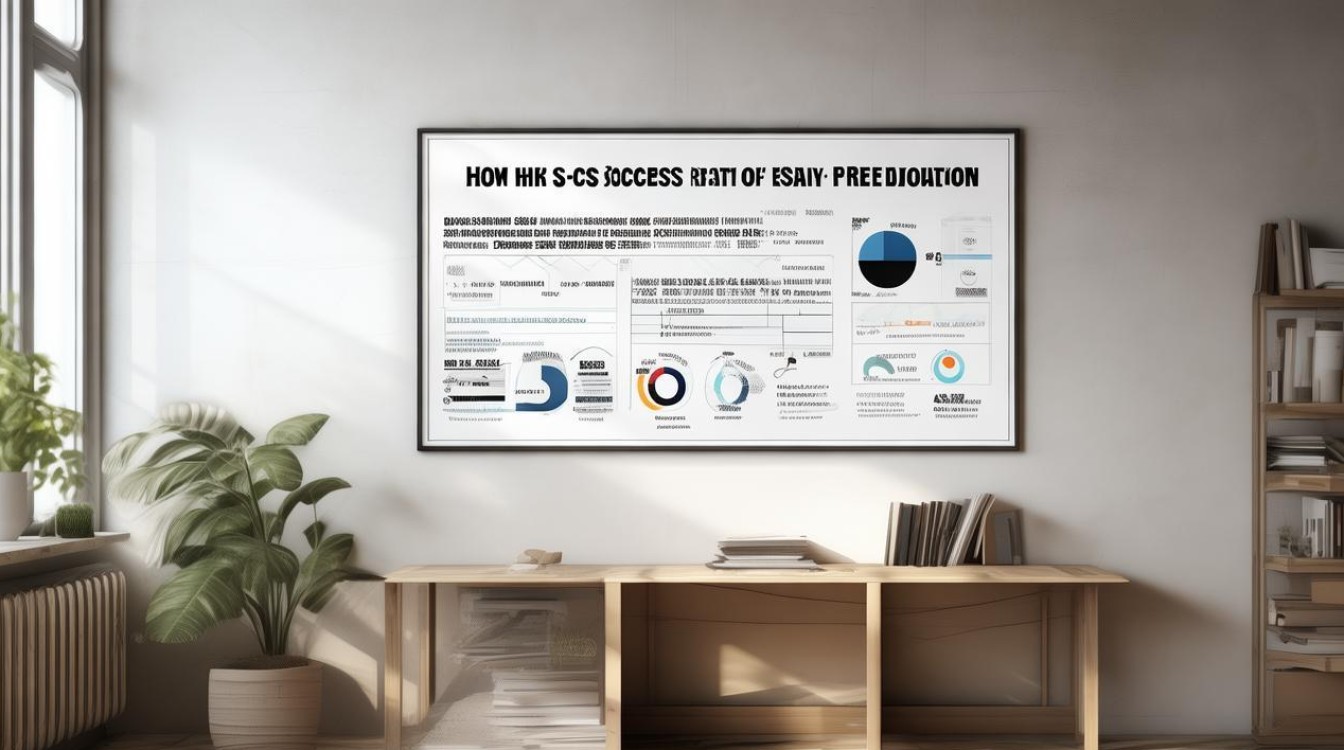 雅思作文复议成功几率,雅思作文复议成功率高吗 雅思作文复议成功几率,雅思作文复议成功率高吗