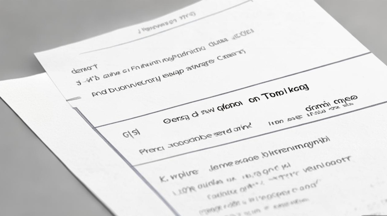 雅思小作文格式,雅思小作文格式模板 雅思小作文格式,雅思小作文格式模板