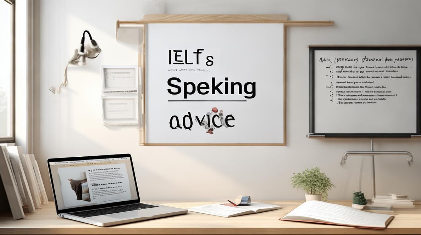 advertisement雅思口语,雅思口语advice advertisement雅思口语,雅思口语advice