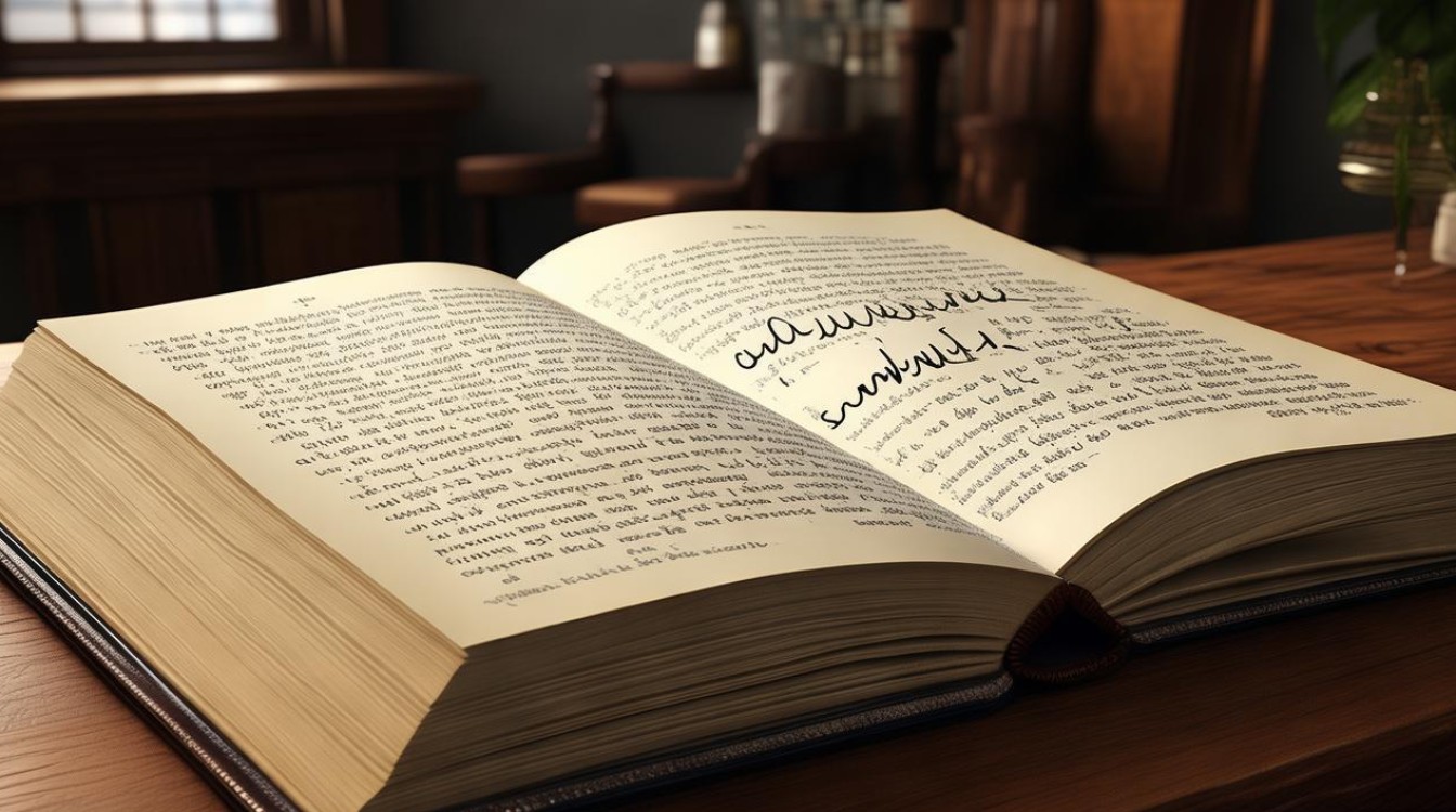 如果有人骂你没常识 如果有人骂你没常识