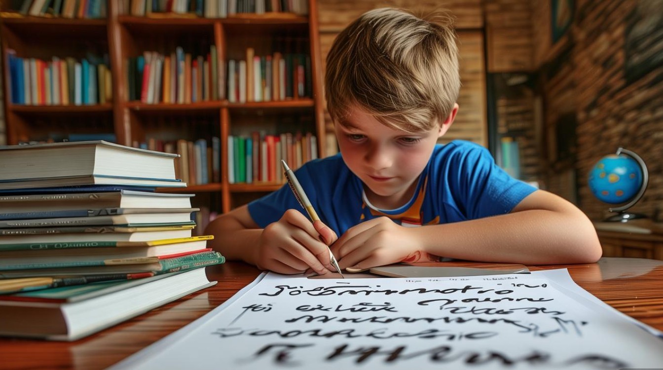 我们暑假计划英语作文,我们暑假计划英语作文怎么写 我们暑假计划英语作文,我们暑假计划英语作文怎么写