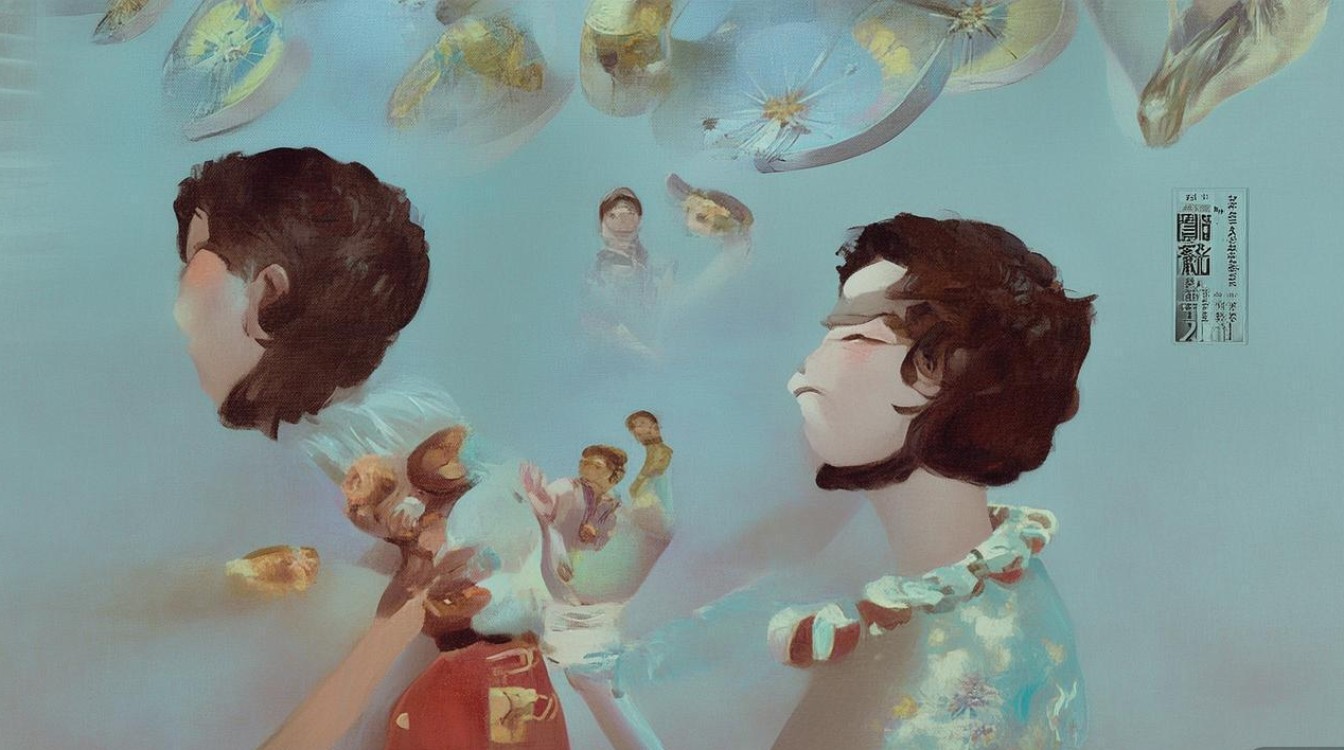 雅思作文政府传统艺术,政府支持艺术雅思作文 雅思作文政府传统艺术,政府支持艺术雅思作文