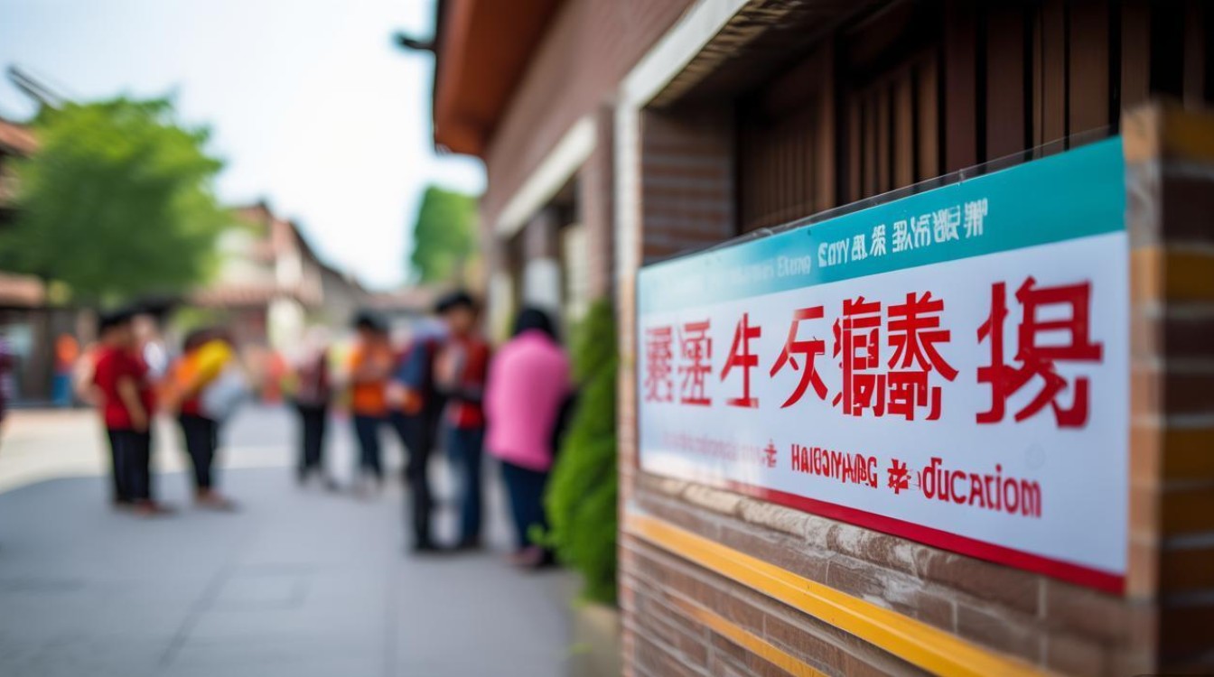 河南洛阳安全教育 河南洛阳安全教育