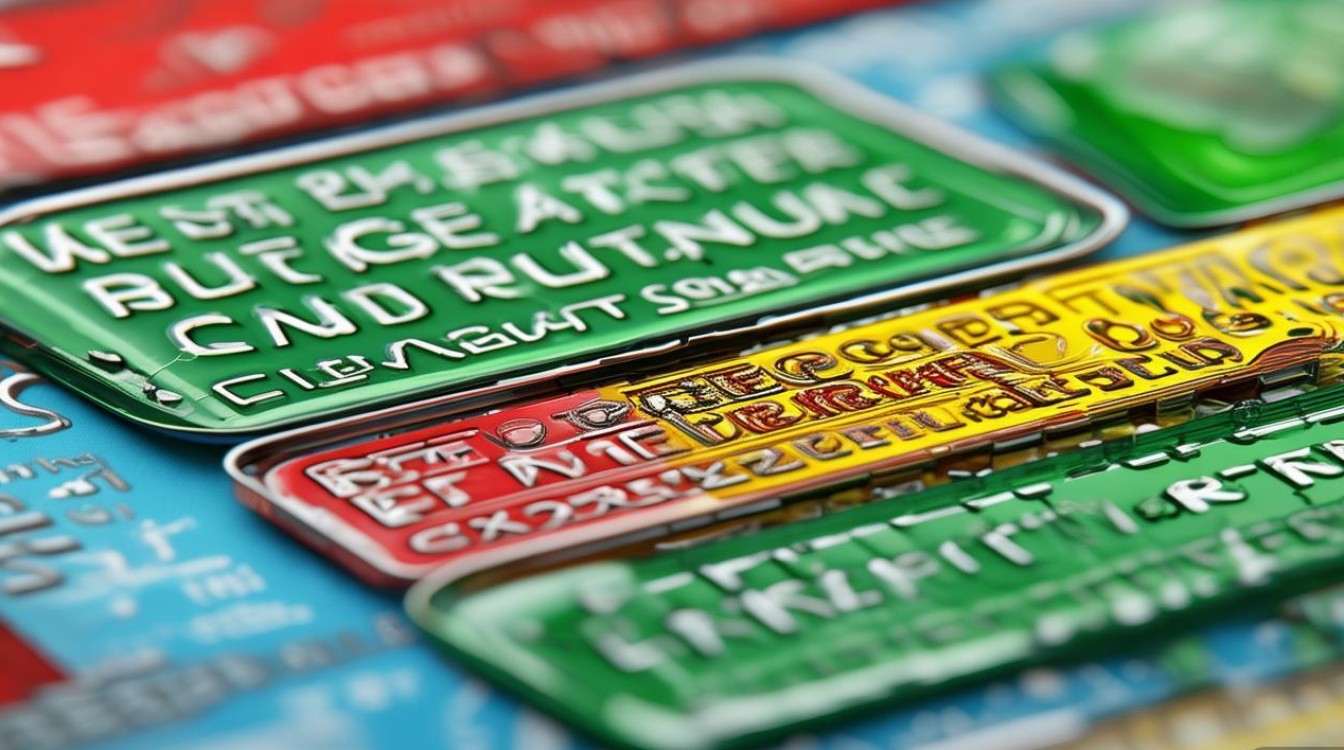 红码绿码黄码变色常识 红码绿码黄码变色常识