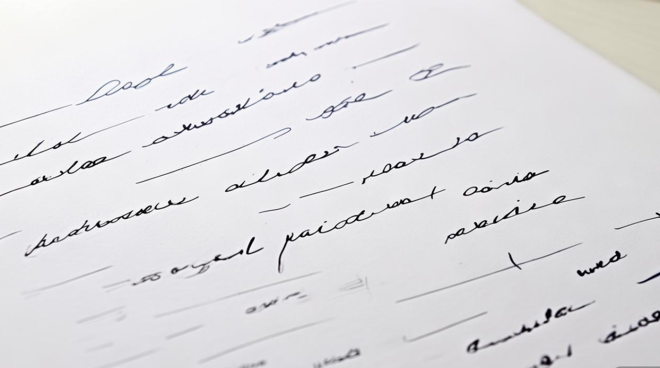 handwriting口语题目,handwriting口语答案 handwriting口语题目,handwriting口语答案