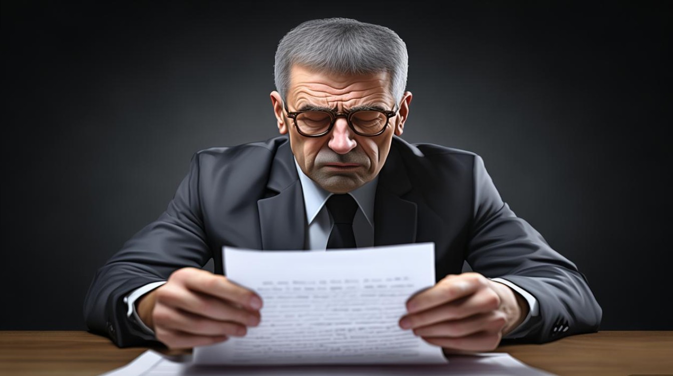 雅思口语考官严肃皱眉,雅思口语考官皱眉头 雅思口语考官严肃皱眉,雅思口语考官皱眉头