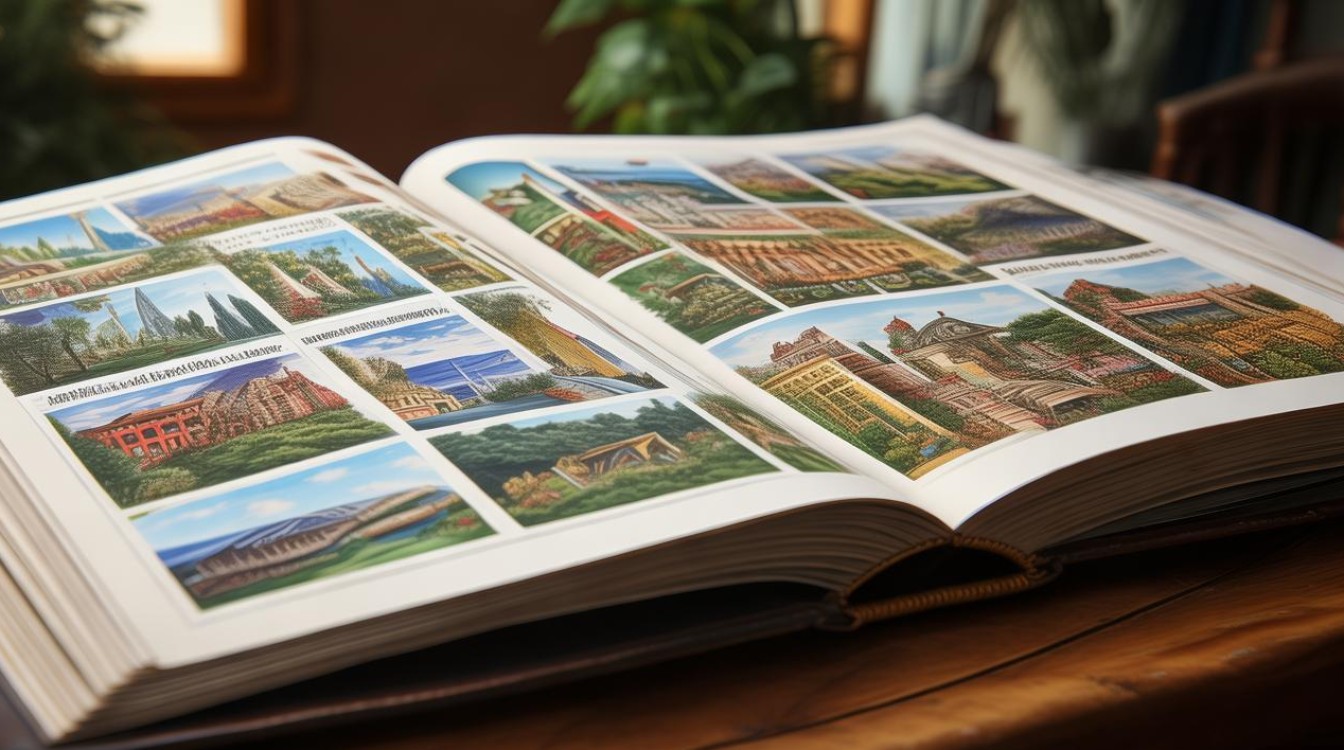 places口语,关于place的口语话题 places口语,关于place的口语话题