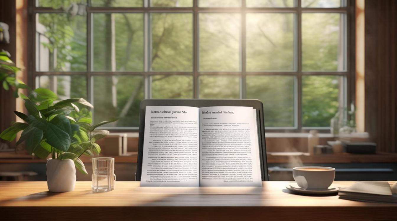 雅思大作文1月 雅思大作文1月