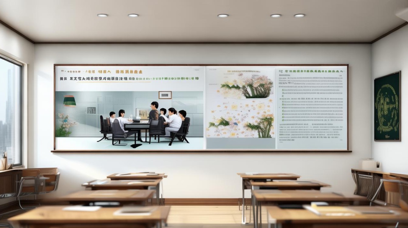 世纪商务英语谈判口语,世纪商务英语谈判口语第五版答案 世纪商务英语谈判口语,世纪商务英语谈判口语第五版答案