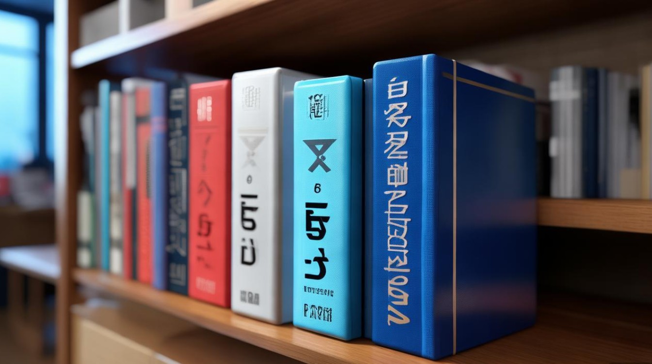 托福口语真经3 pdf,托福口语真经6 托福口语真经3 pdf,托福口语真经6