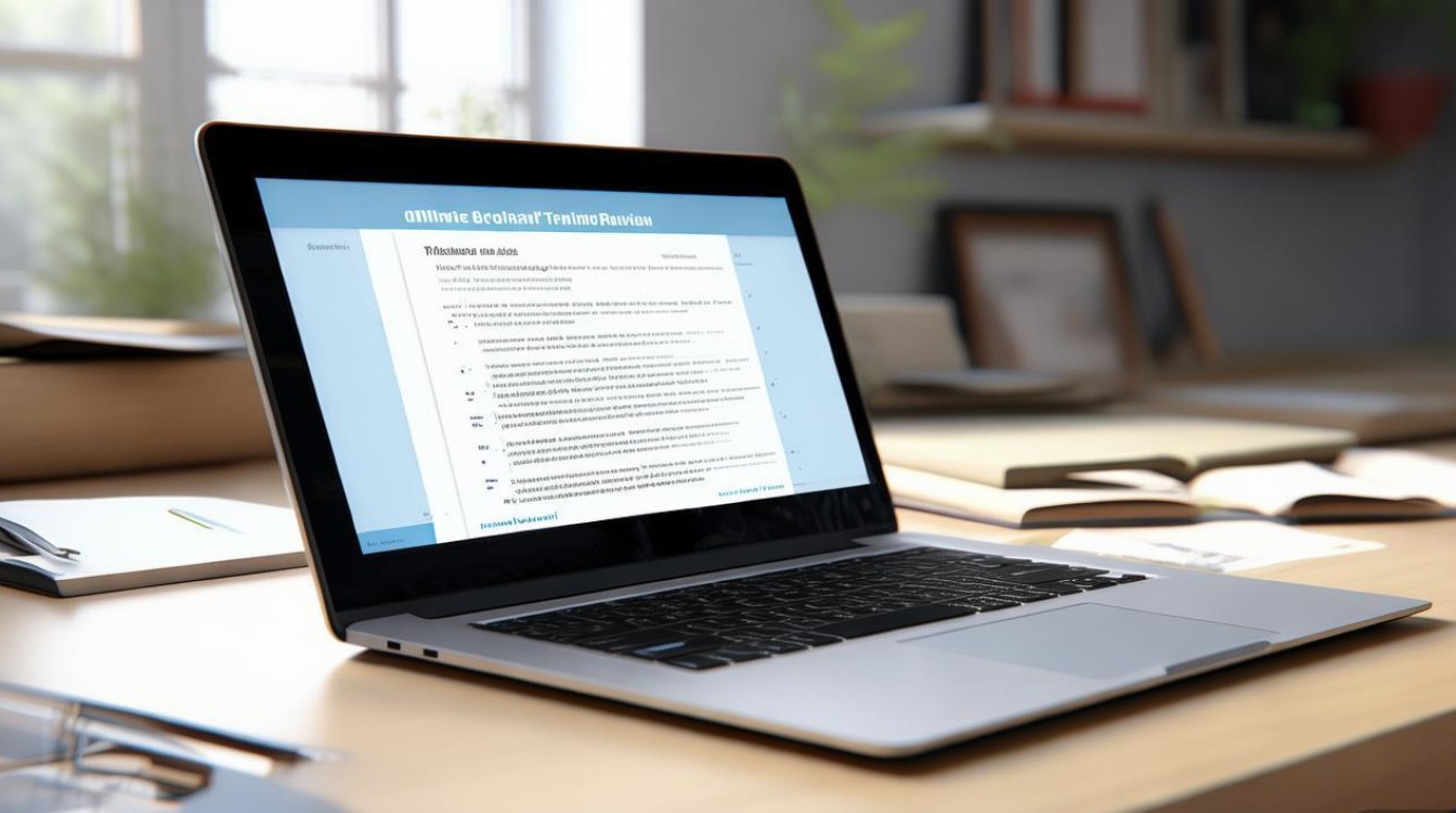 在线英语口语培训评价,在线英语口语培训评价怎么写 在线英语口语培训评价,在线英语口语培训评价怎么写