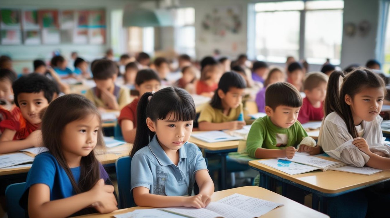 农民工义务子女教育政策 农民工义务子女教育政策