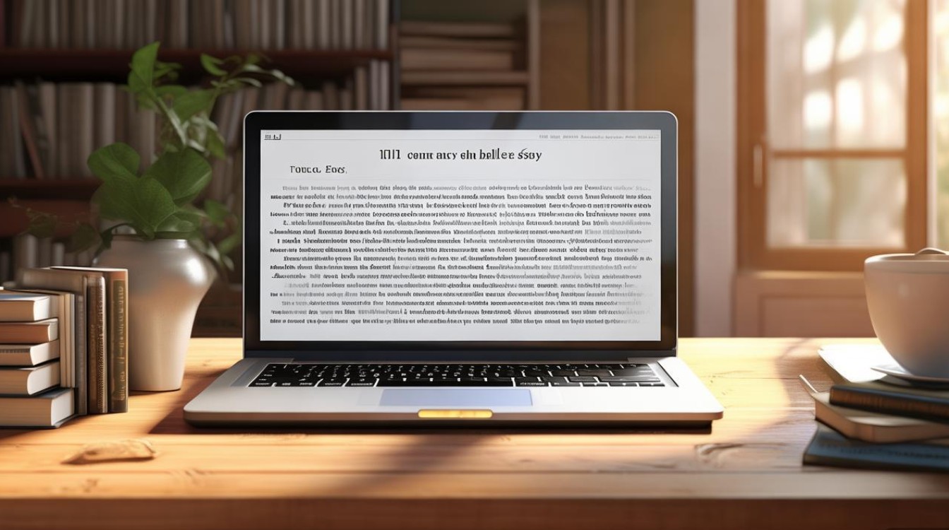 11.17托福作文,托福作文11.11真题 11.17托福作文,托福作文11.11真题