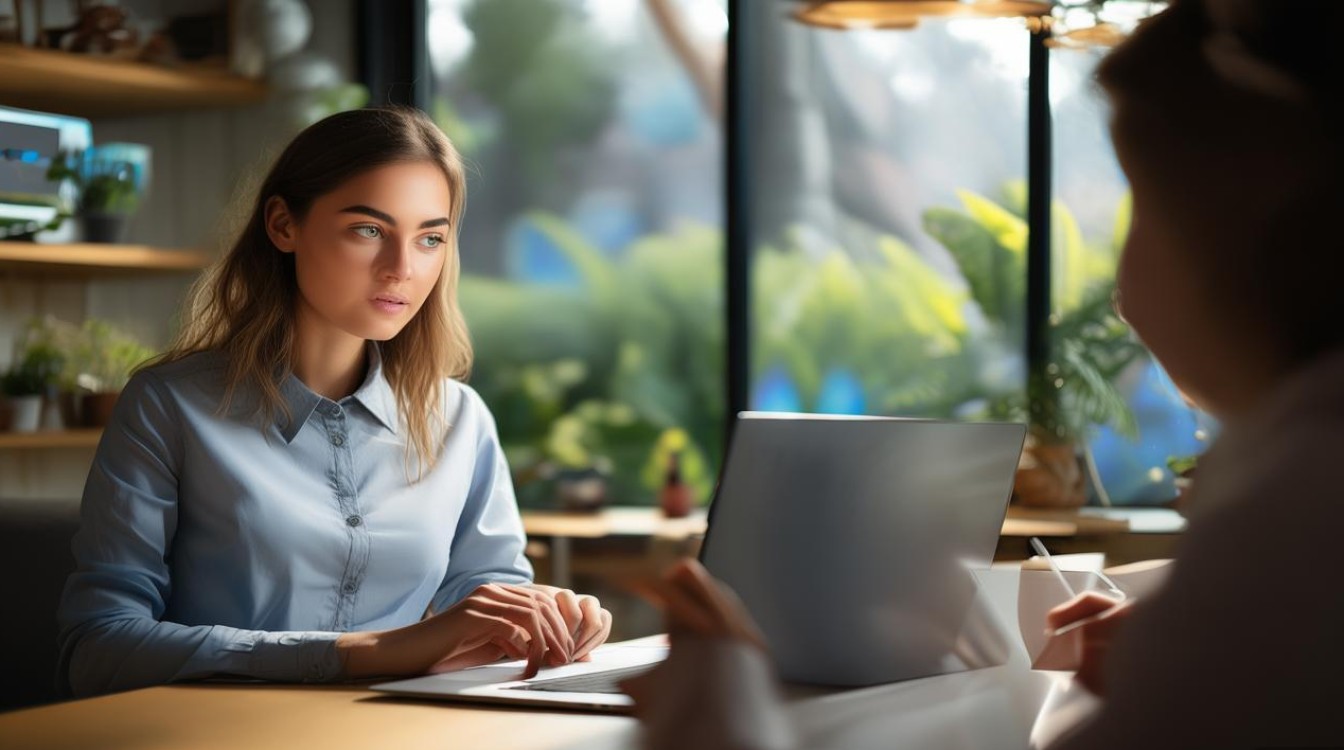 练习口语网课,练口语的网课 练习口语网课,练口语的网课