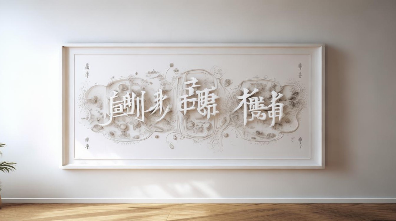 口语考试万能开头句子,口语考试万能开头句子怎么写 口语考试万能开头句子,口语考试万能开头句子怎么写