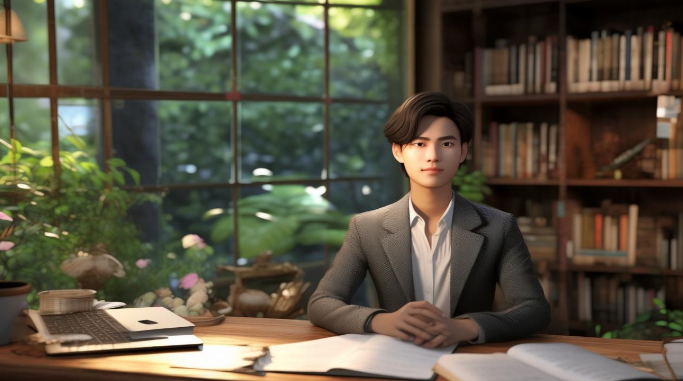 character雅思口语 character雅思口语