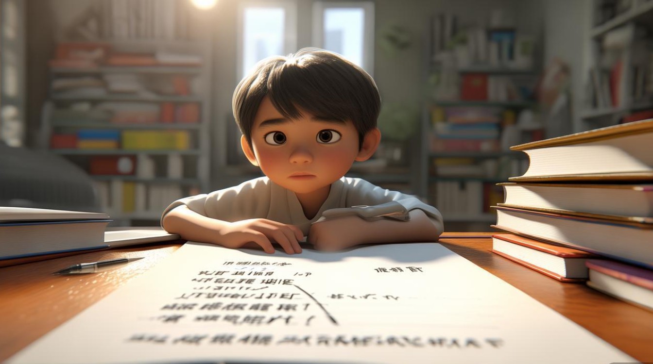 雅思口语没有预约,雅思口语没有预约可以考吗 雅思口语没有预约,雅思口语没有预约可以考吗