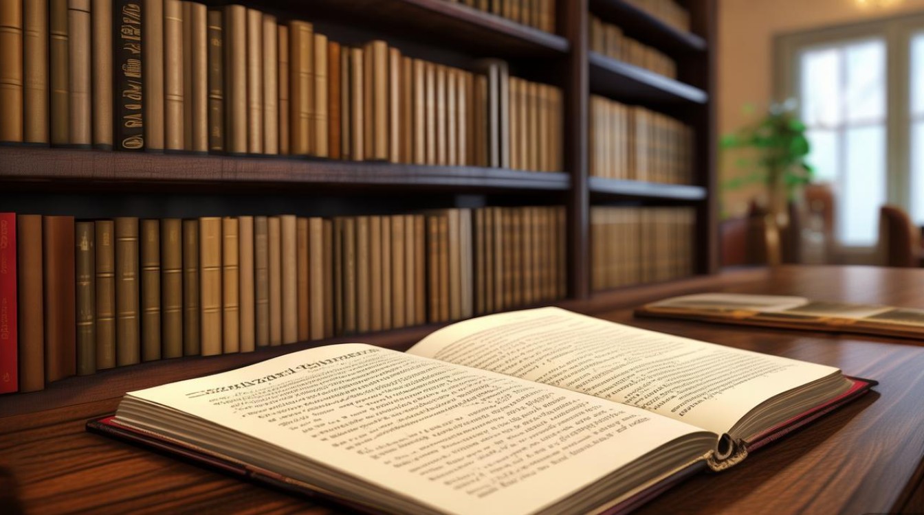 英语用餐口语,英语用餐口语汇总 英语用餐口语,英语用餐口语汇总