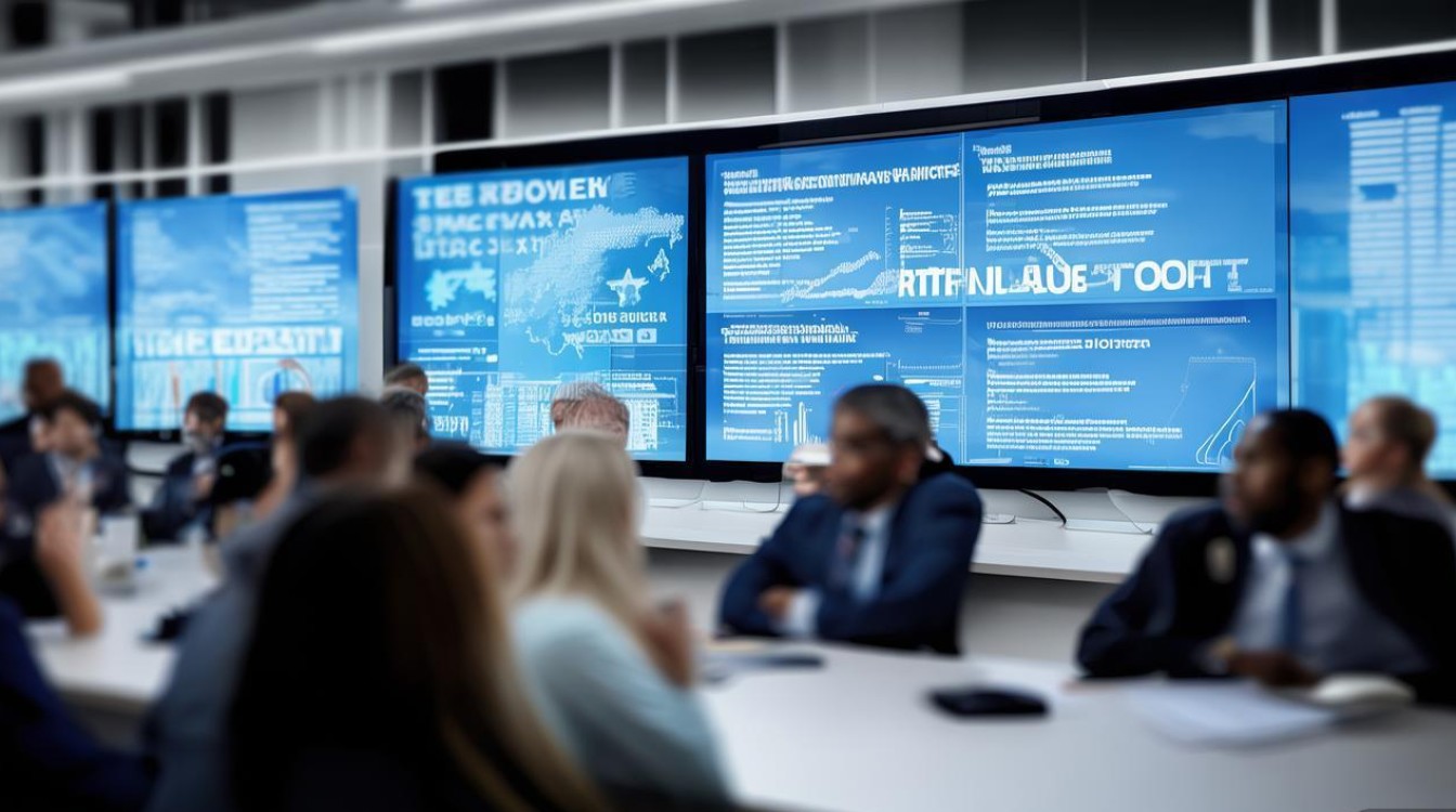 互联网教育 最新政策 互联网教育 最新政策