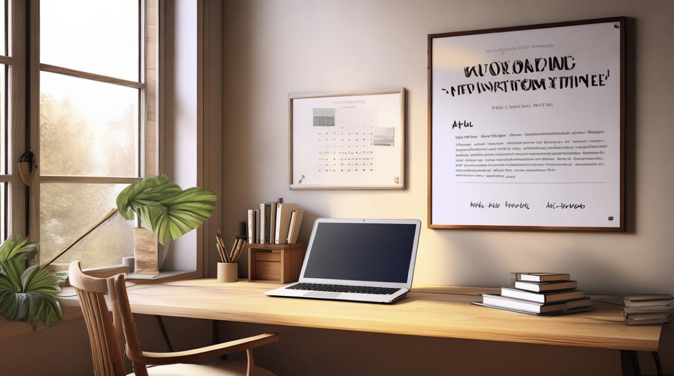 居家办公英文作文,居家办公英文作文怎么写 居家办公英文作文,居家办公英文作文怎么写