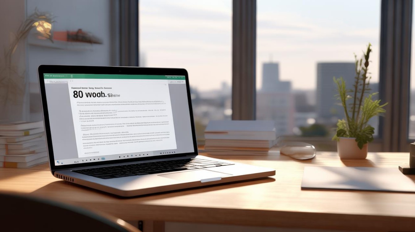 广告与消费英语作文,广告与消费英语作文80词 广告与消费英语作文,广告与消费英语作文80词