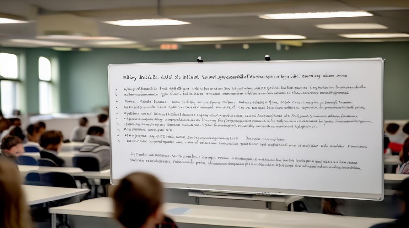 分享作文评分标准,分享作文评分标准怎么写 分享作文评分标准,分享作文评分标准怎么写